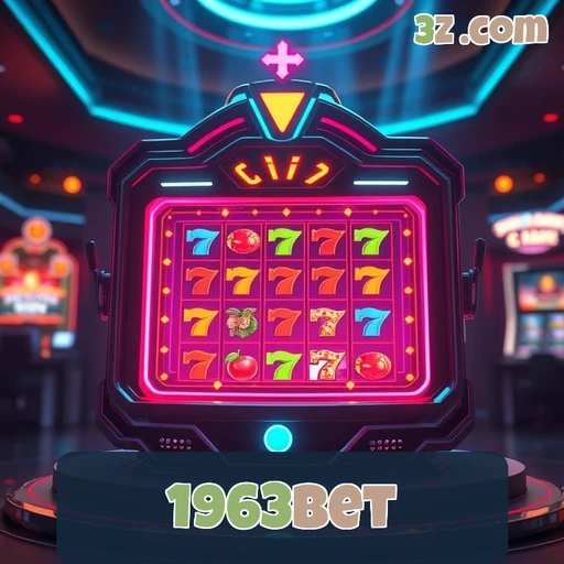 1963bet Baixar Aplicativo