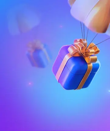 1963bet bonus banner