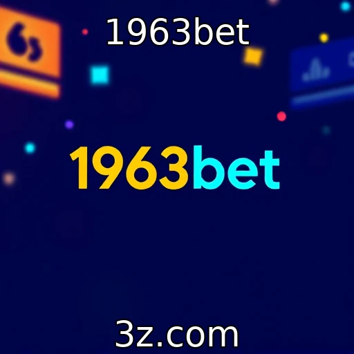 Tendências emergentes na indústria de jogos