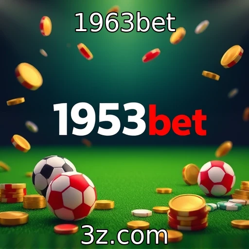 Tendências emergentes na indústria de jogos online