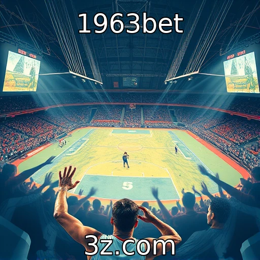 O impacto dos esports na cultura contemporânea