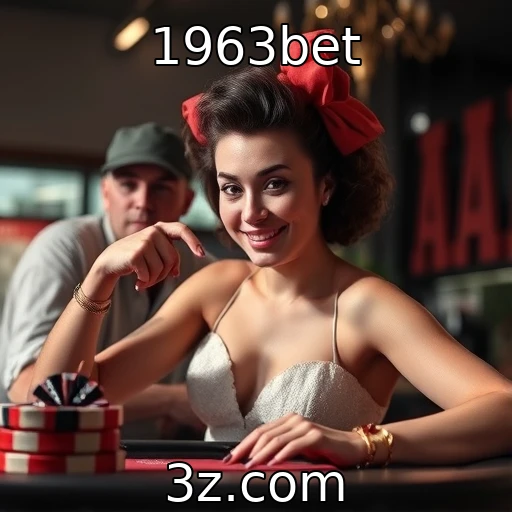 Regulamentação de jogos de azar em discussão