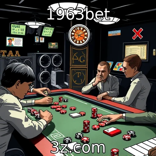 Contribuição dos jogos para a economia local