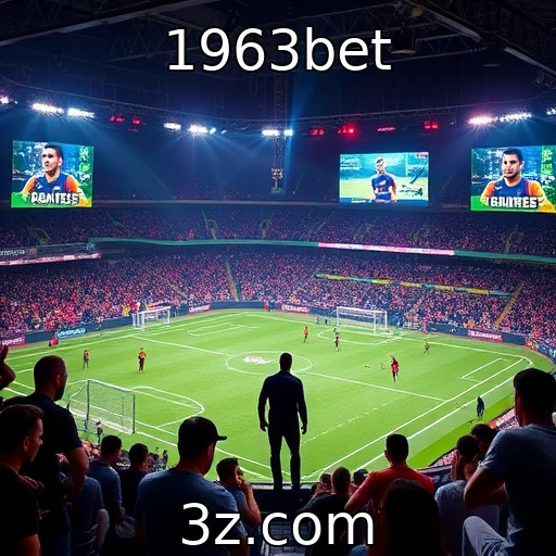 Principais eventos de jogos previstos para 2025