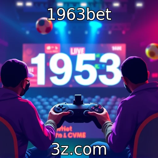 Tecnologia e inovação na indústria de jogos