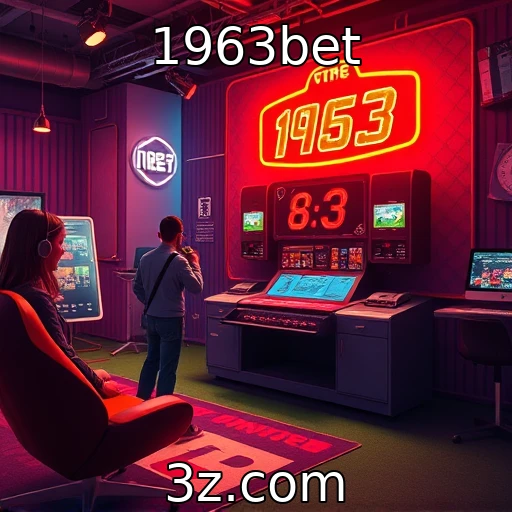 Evolução das tecnologias de jogos imersivos