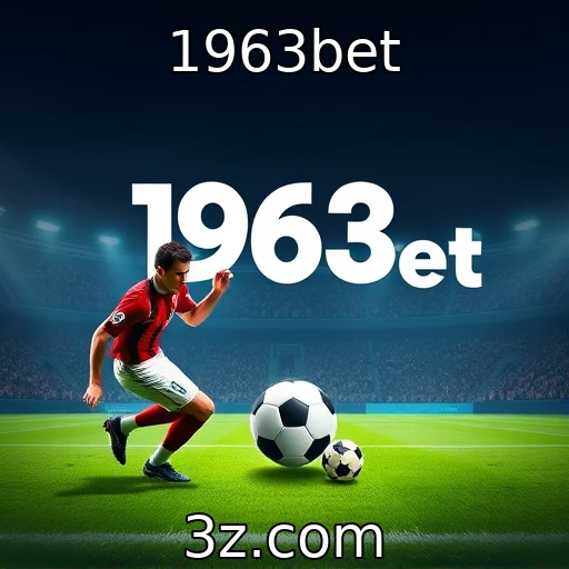 Desenvolvimento de jogos independentes impulsiona a indústria