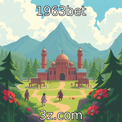 Desafios enfrentados por desenvolvedores de jogos independentes