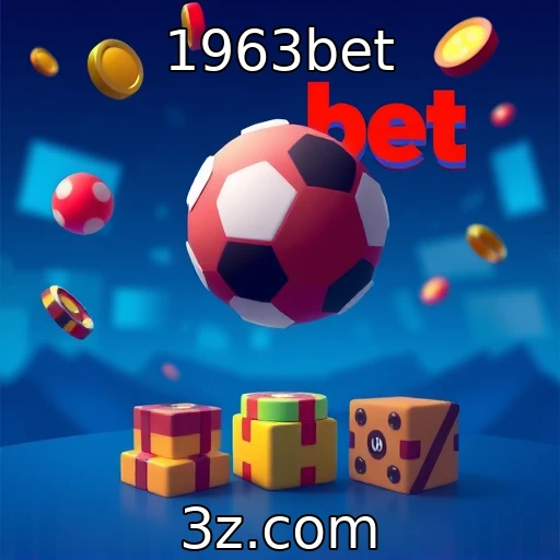 Oportunidades de investimento na indústria de games