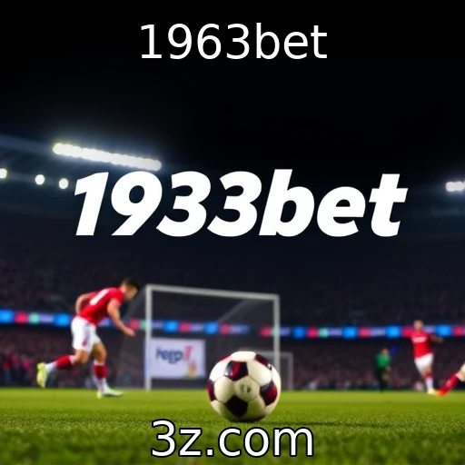 Novas regulamentações afetam o mercado de apostas