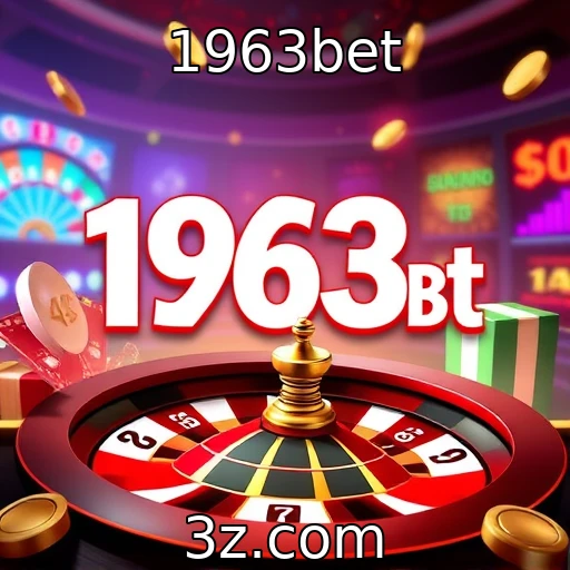 A crescente popularidade dos jogos de azar online