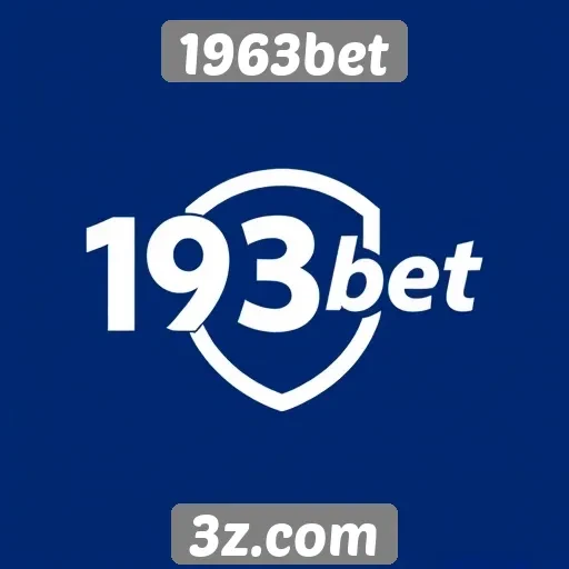 Opções de pagamento disponíveis no 1963bet