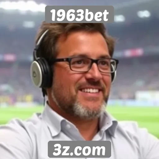 Opiniões de jogadores sobre o site 1963bet