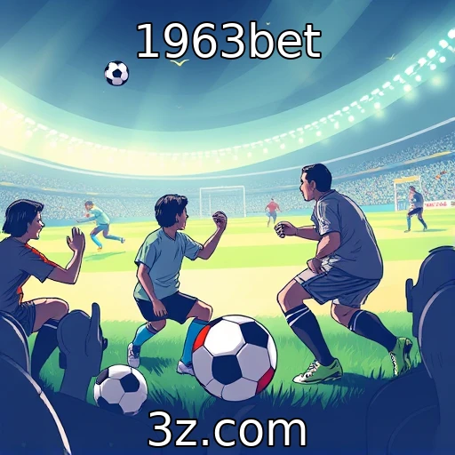 Mudanças nas preferências dos jogadores impactam desenvolvedores