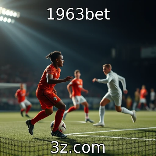 Impactos da regulamentação nas casas de apostas