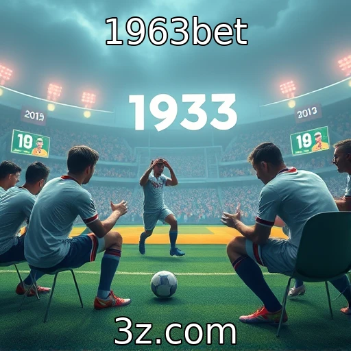 Avanços tecnológicos transformam a experiência de jogos