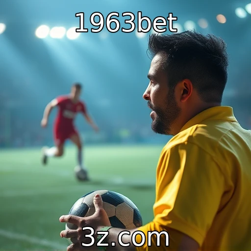 Impacto da tecnologia nas experiências de jogos