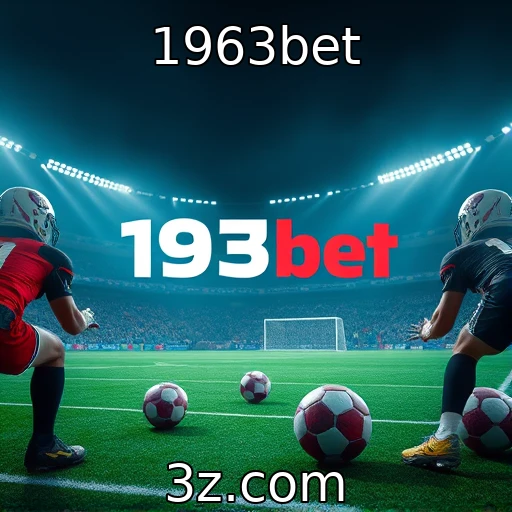 Inovação tecnológica transforma a experiência de jogo